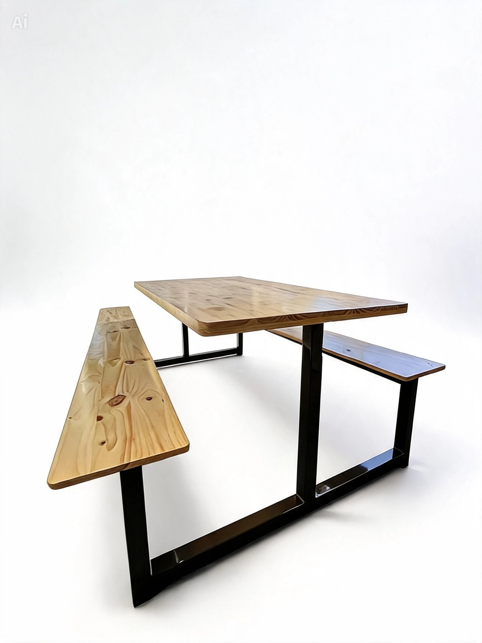 Modulos 04